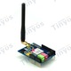 Gsm GPRS bouclier pour Arduino avec antenne